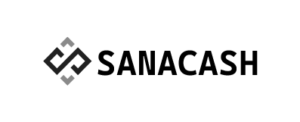 c-09
