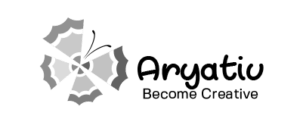 c-14